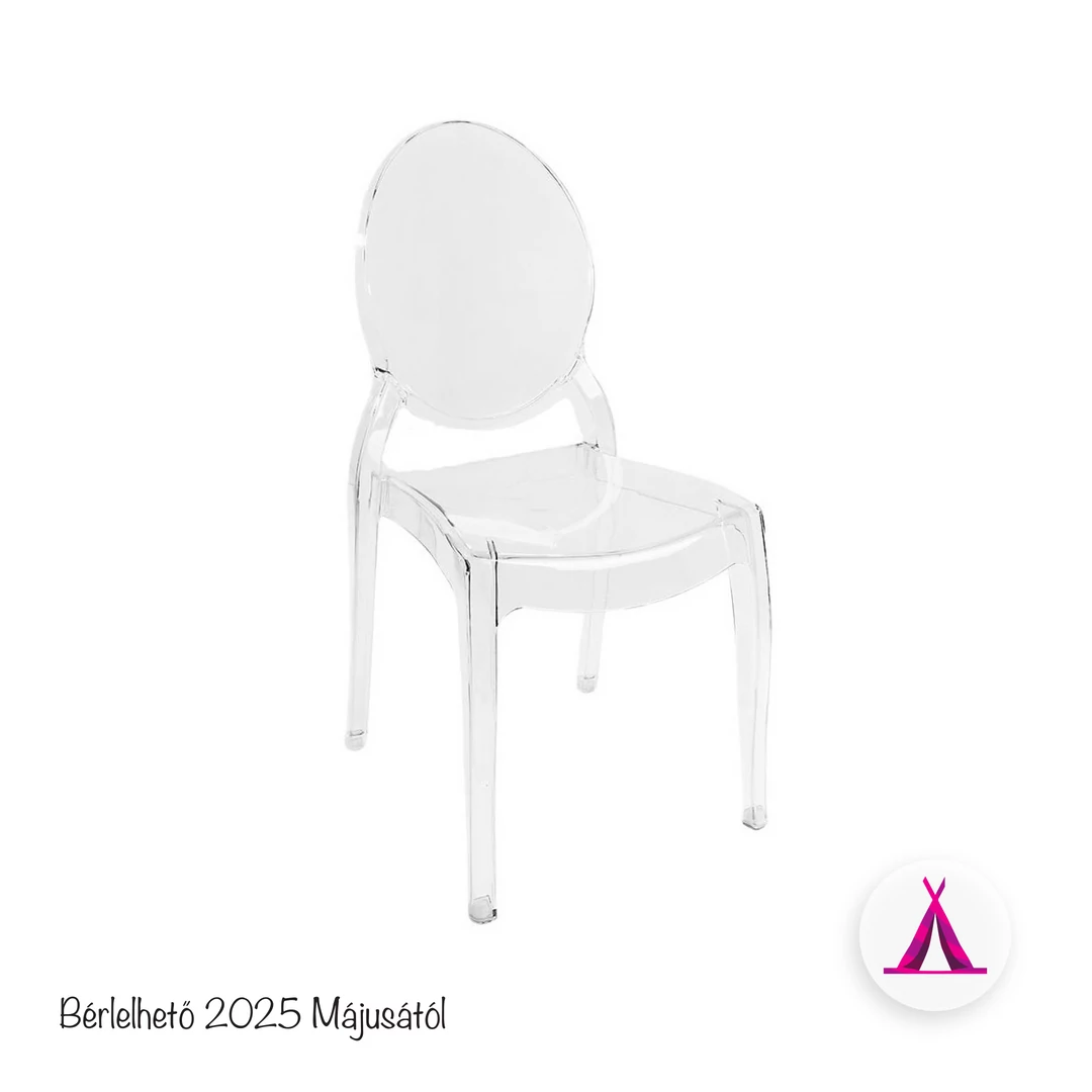 Ghost Szék