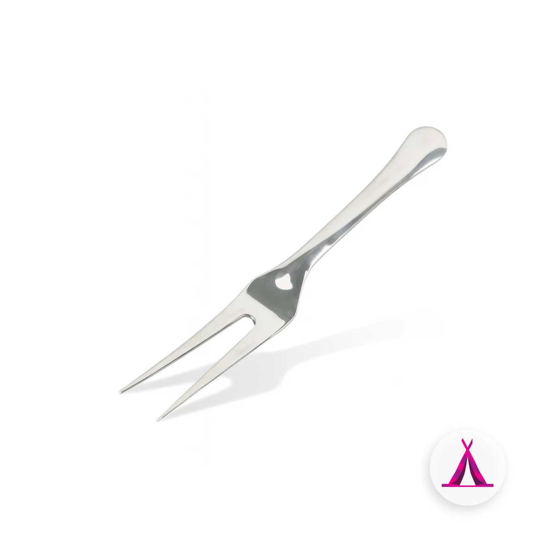 Húsvilla (rövidnyelű)