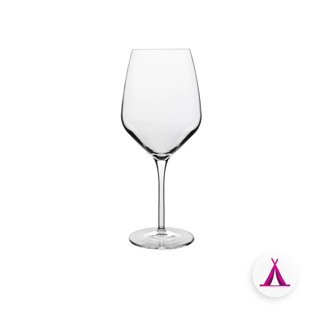 BOROSPOHÁR 45 cl - ATELIER