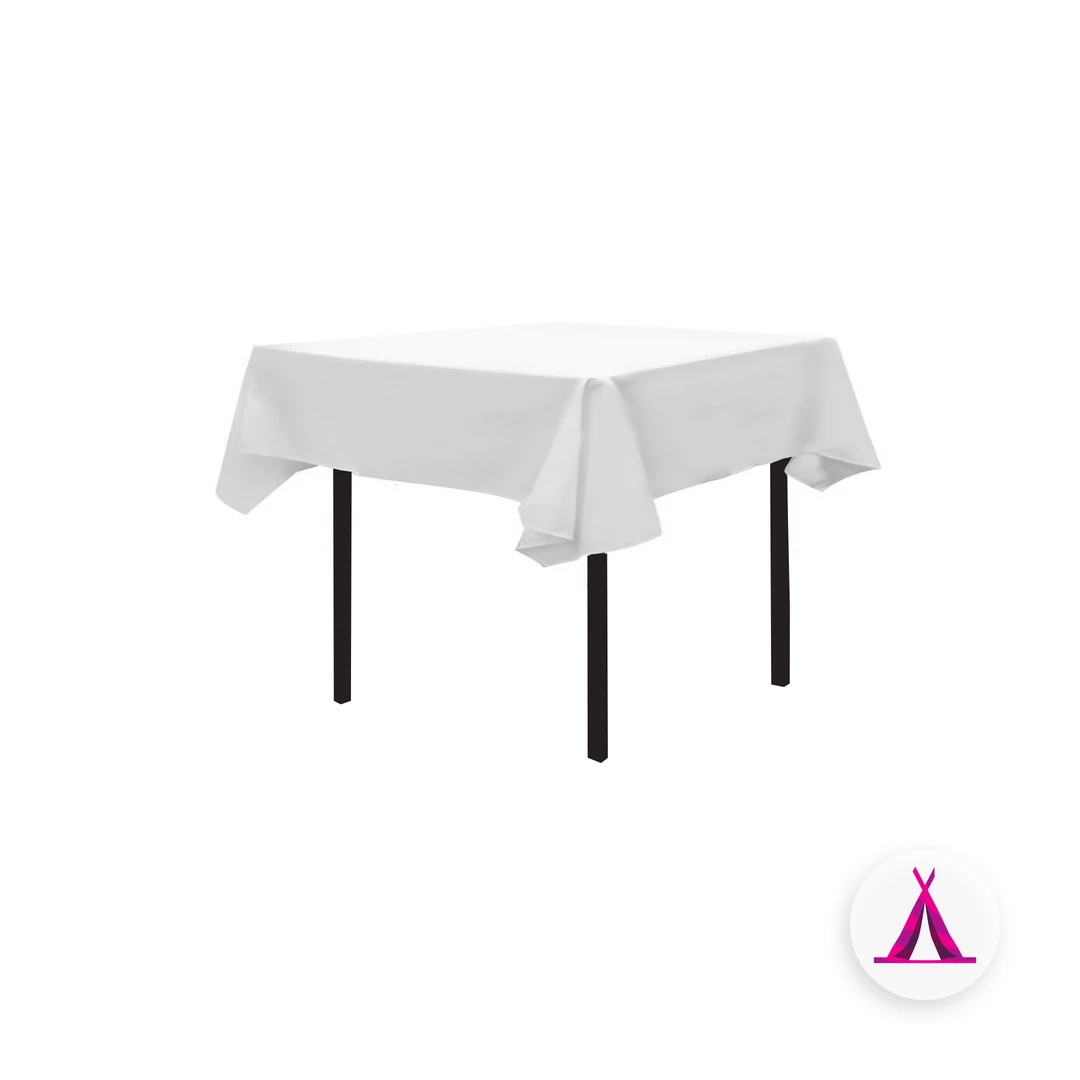 Táblaabrosz 140x140