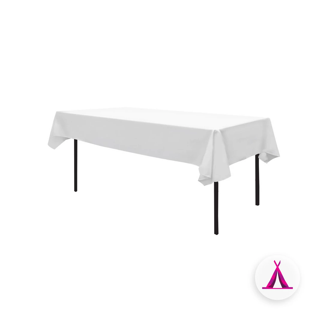 Táblaabrosz 140x240 cm