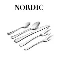 Nordic készlet