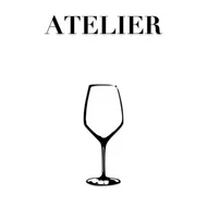 Atelier