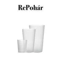 RePohár