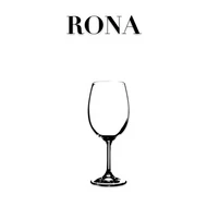 Rona