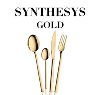 SYNTHESYS készlet