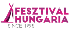 fesztivalhungaria fesztivalhungaria