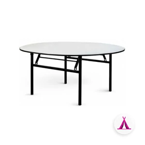 Körasztal  ∅180cm