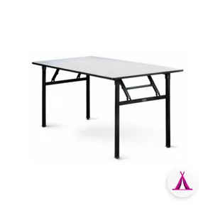 Tábla asztal 80x180cm