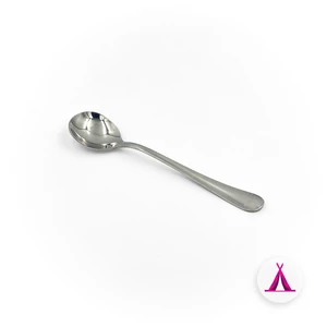 Krémleves Kanál - Nordic