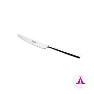 Desszertkés - Salvinelli