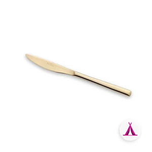 Evőkés - Synthesys Gold