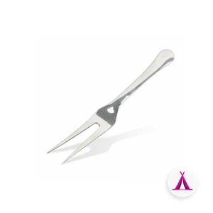 Húsvilla (rövidnyelű)