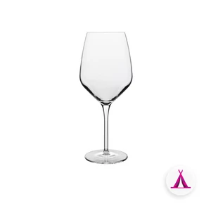 BOROSPOHÁR 45 cl - ATELIER