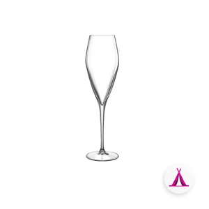 Pezsgőspohár - Atelier