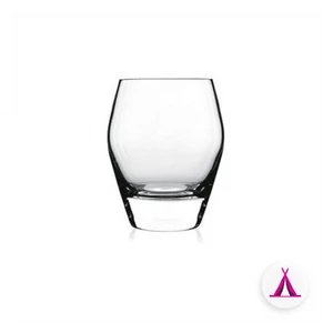 Vizespohár - Atelier