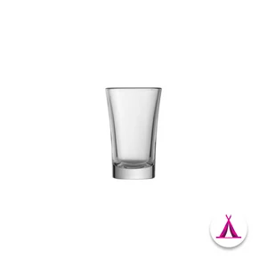 Röviditalos pohár 40ml