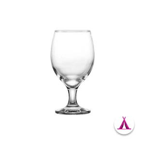 Sörös/Vizespohár 400ml