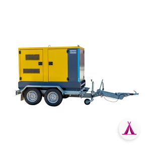 Aggregátor 3x88 A