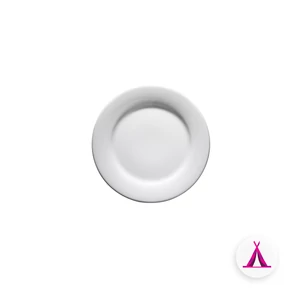 Antalya - Kistányér 16 cm