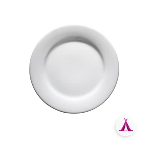 Antalya - Lapostányér 27 cm